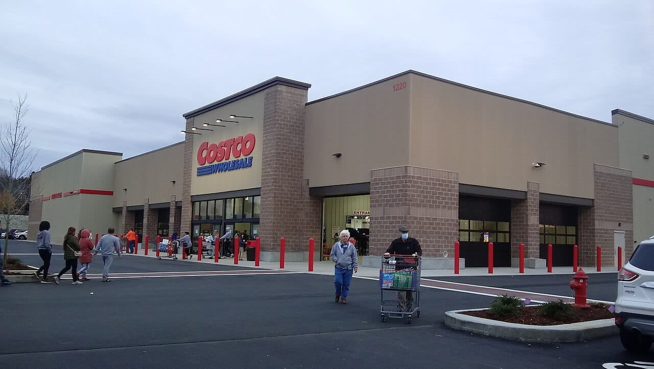 The Kirkland Signature Care Plan? Costco Prepares Move Into Medicare Advantage